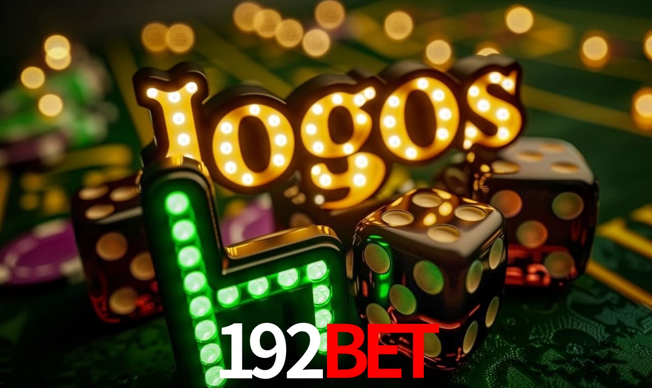 Experiência VIP 192BET