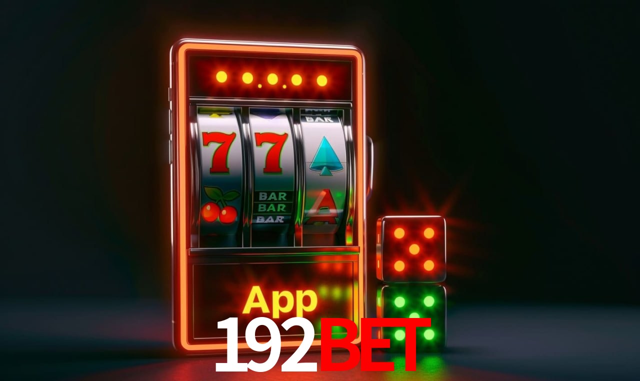 Estatísticas 192BET