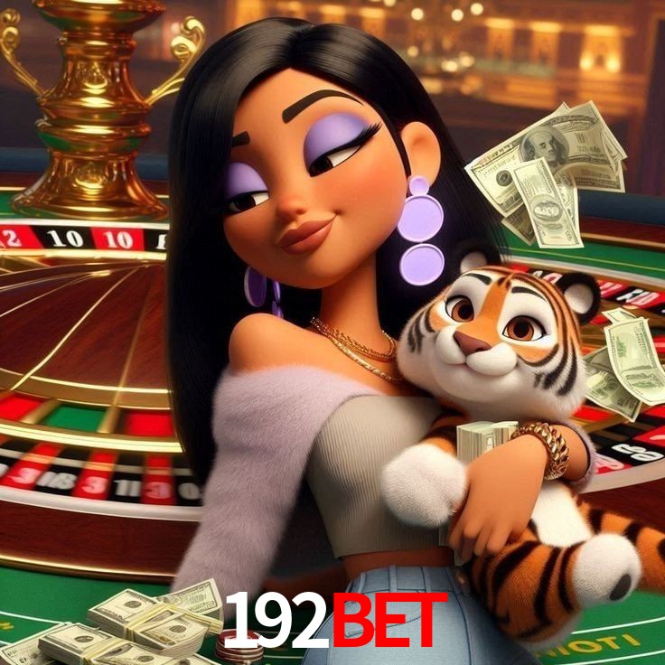 Statistics 192BET