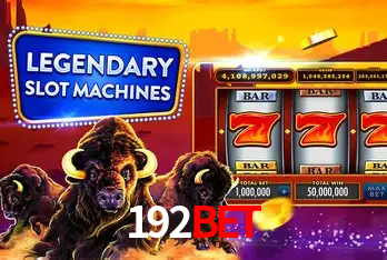 Descubra a Essência do 192BET: Nossa História e Compromissos