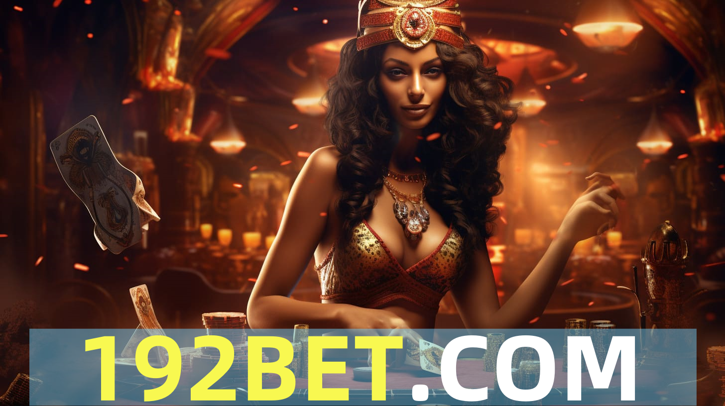 192BET