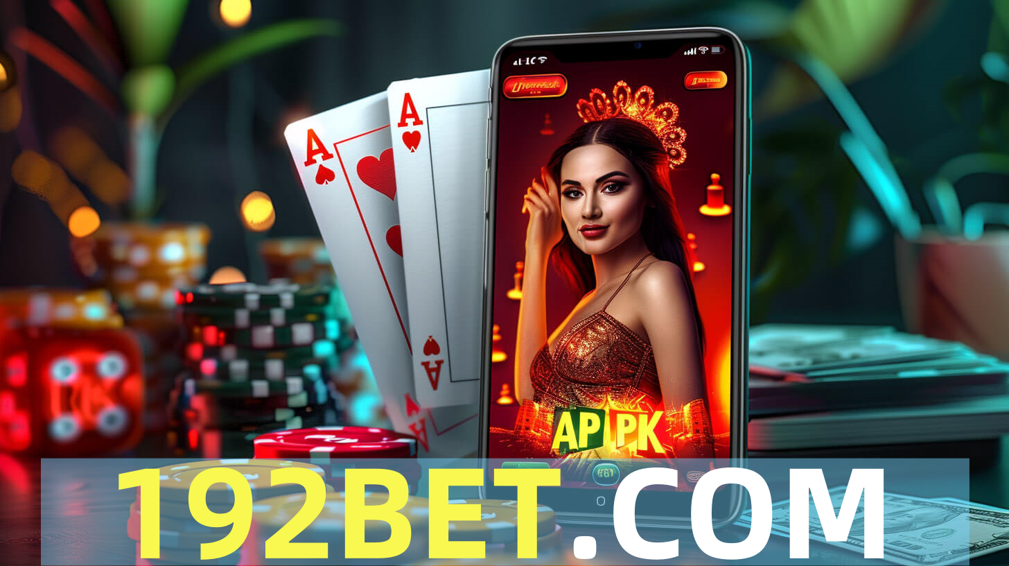 192BET