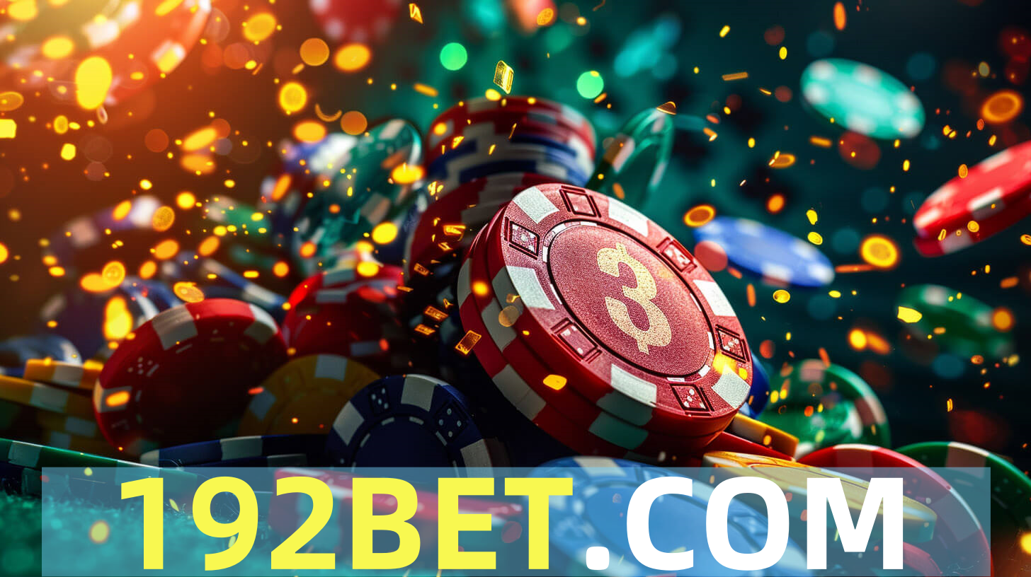 192BET