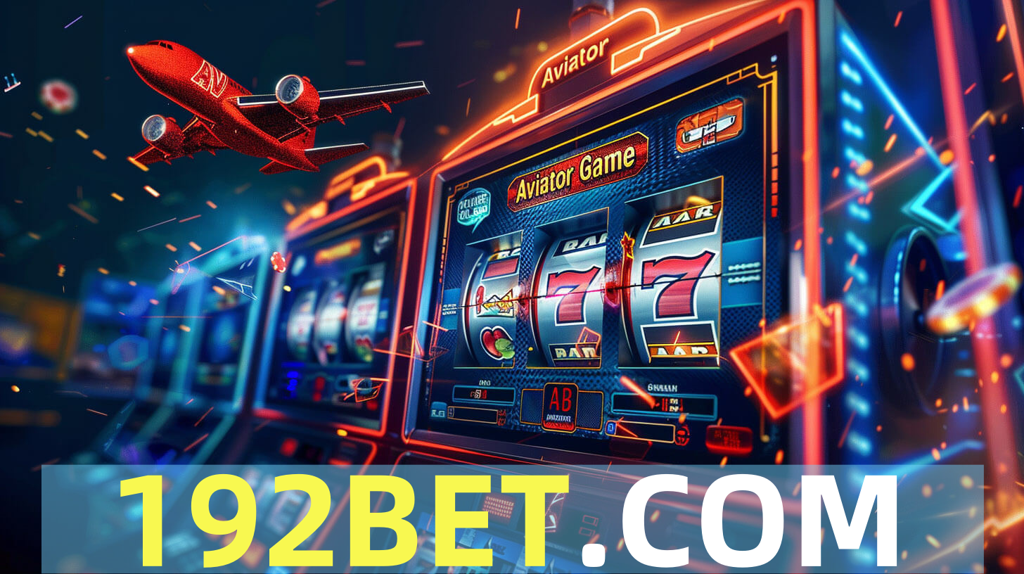 192BET