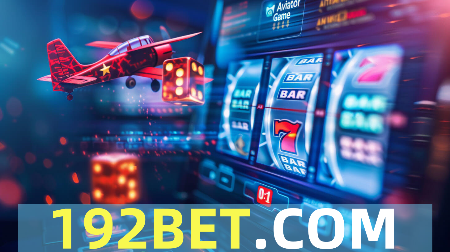 192BET