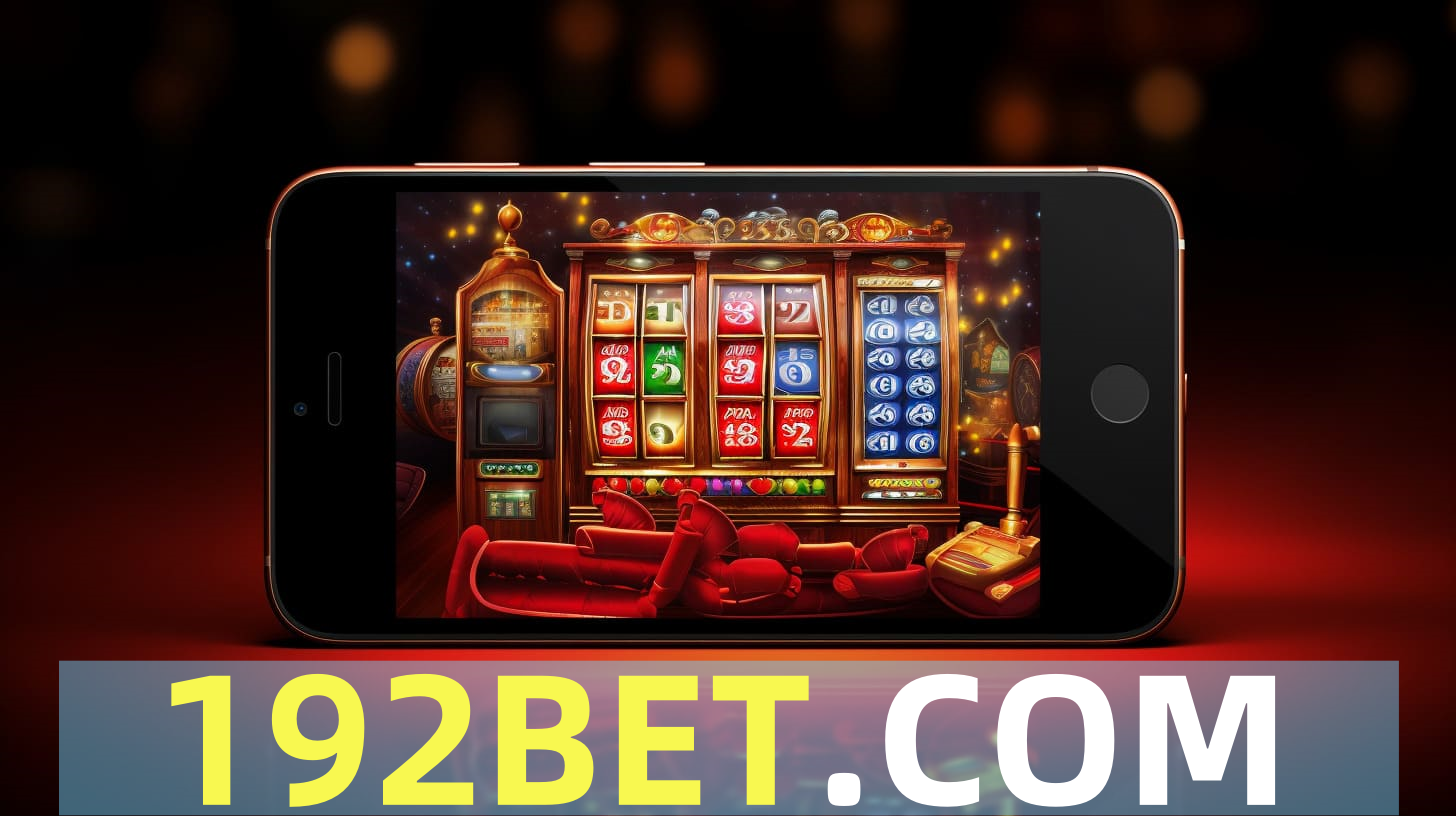 192BET