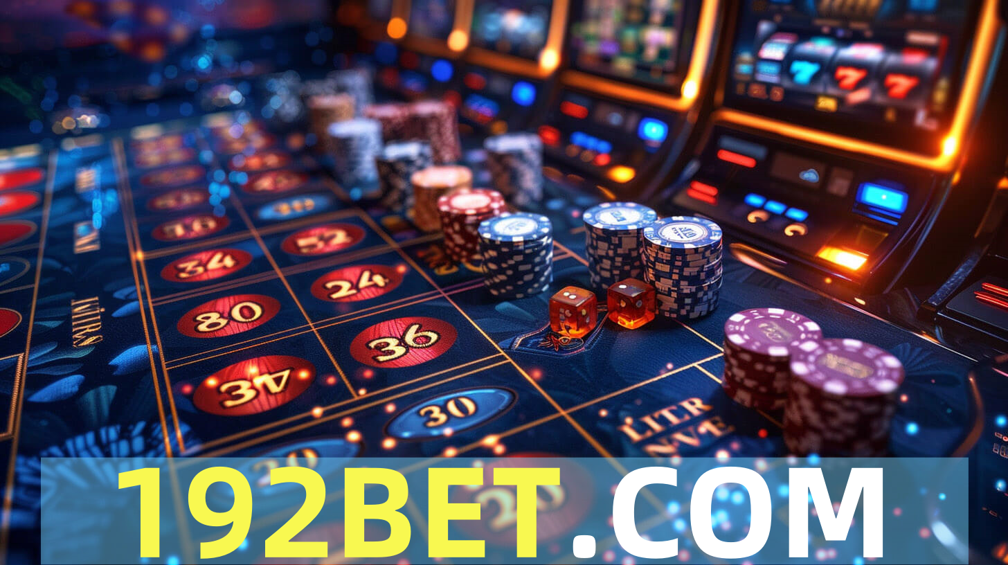 192BET