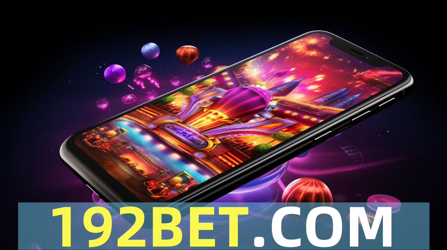 192BET