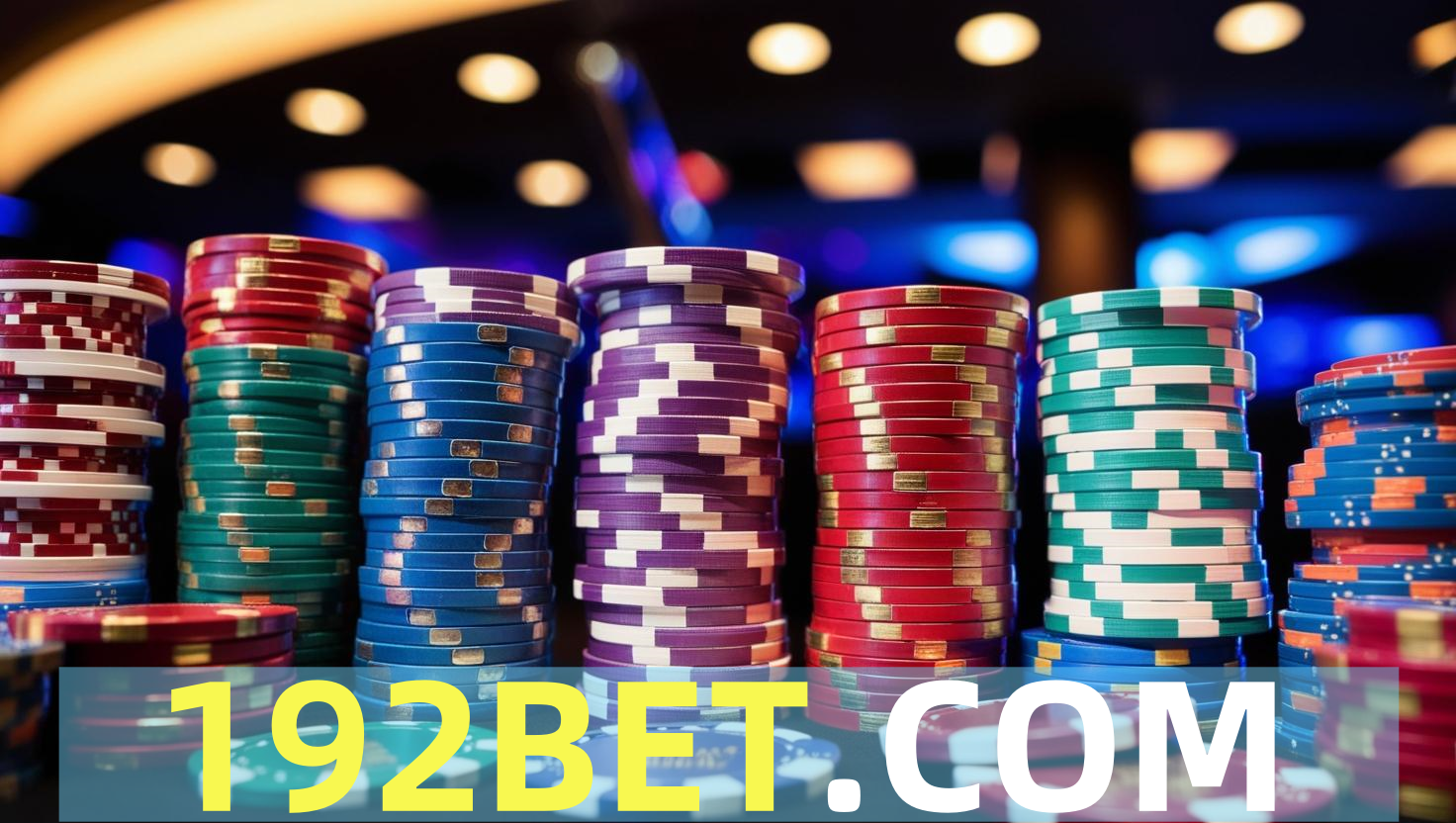 192BET