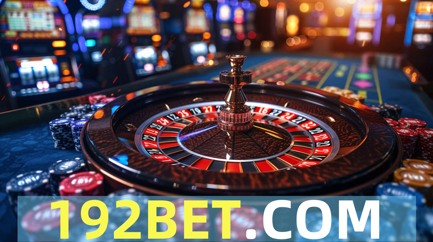 192BET