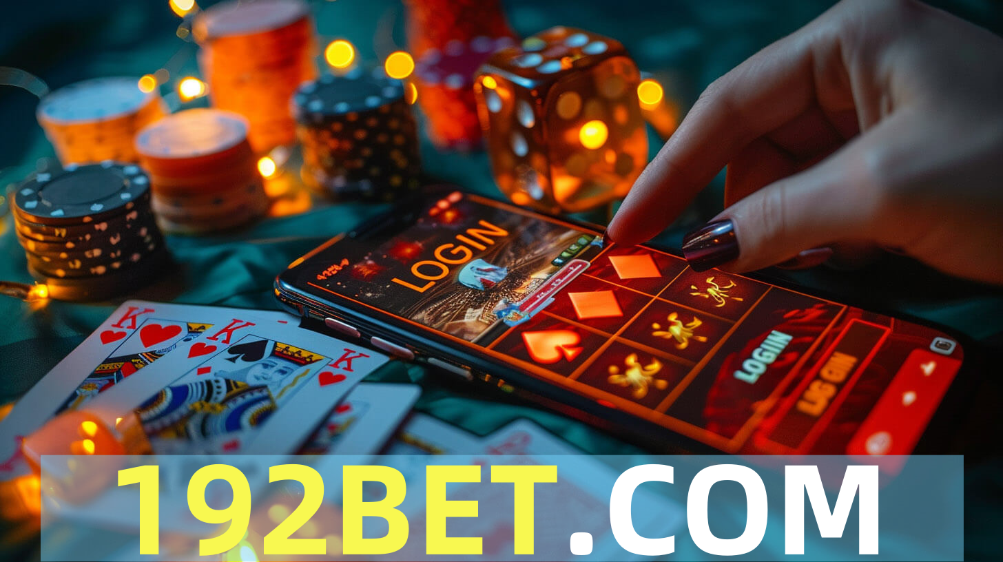 192BET