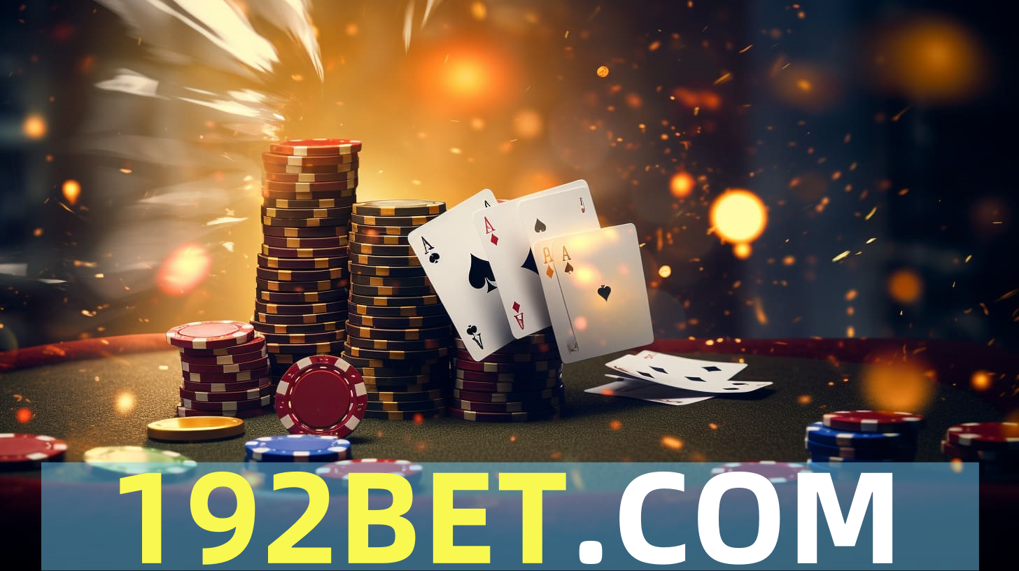 192BET