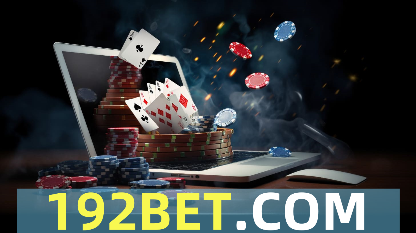 192BET
