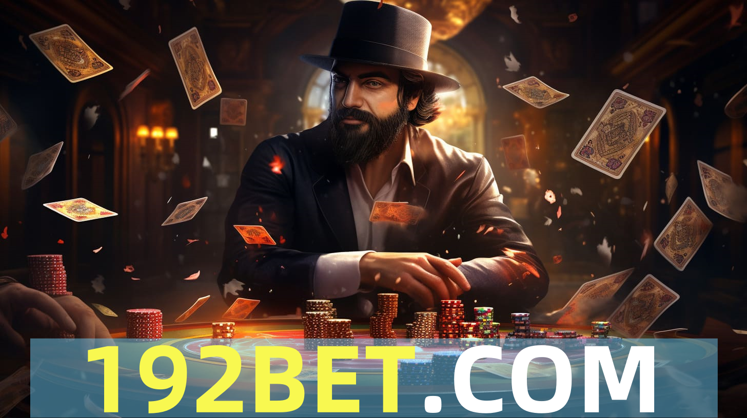 192BET