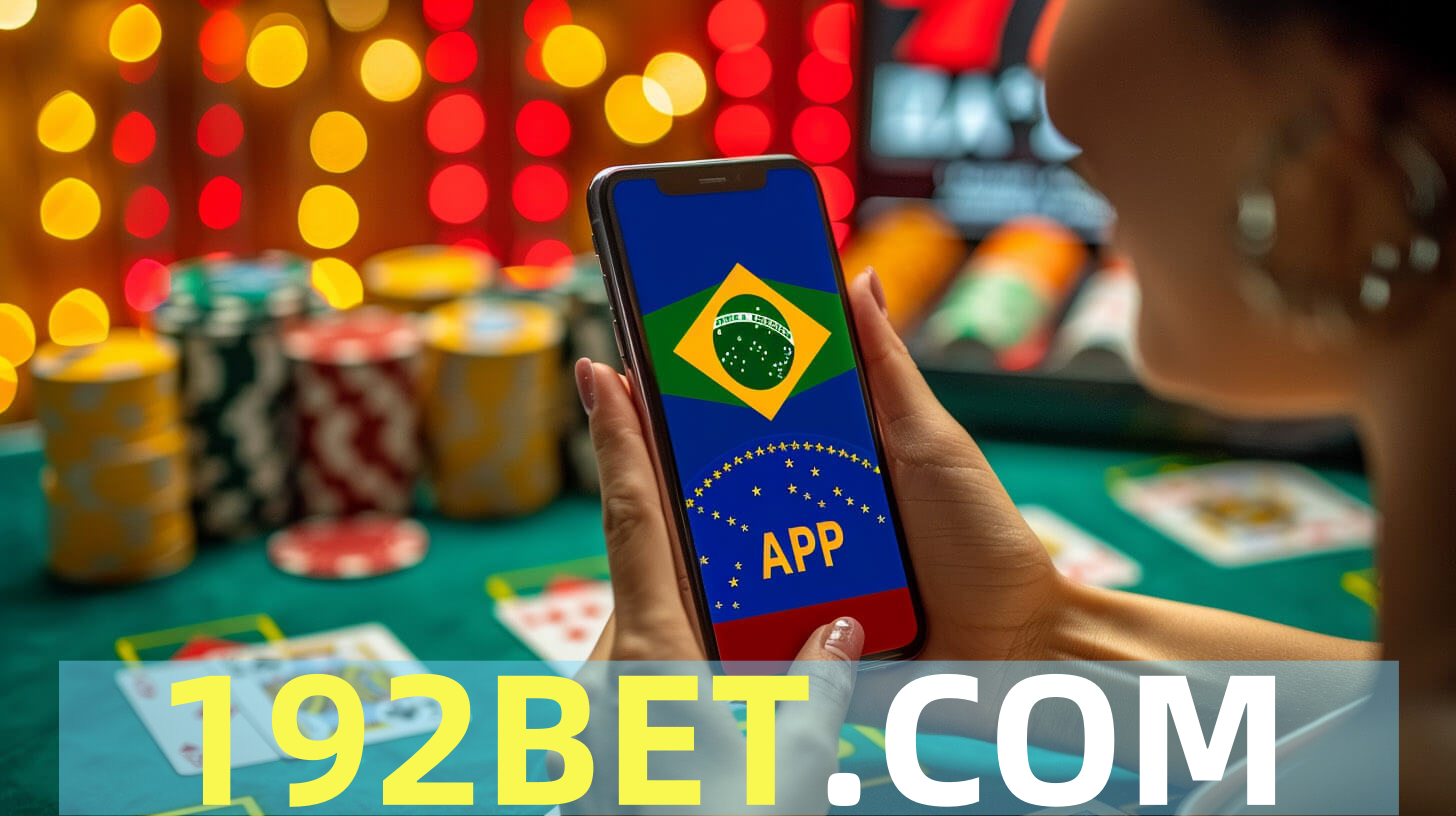 192BET