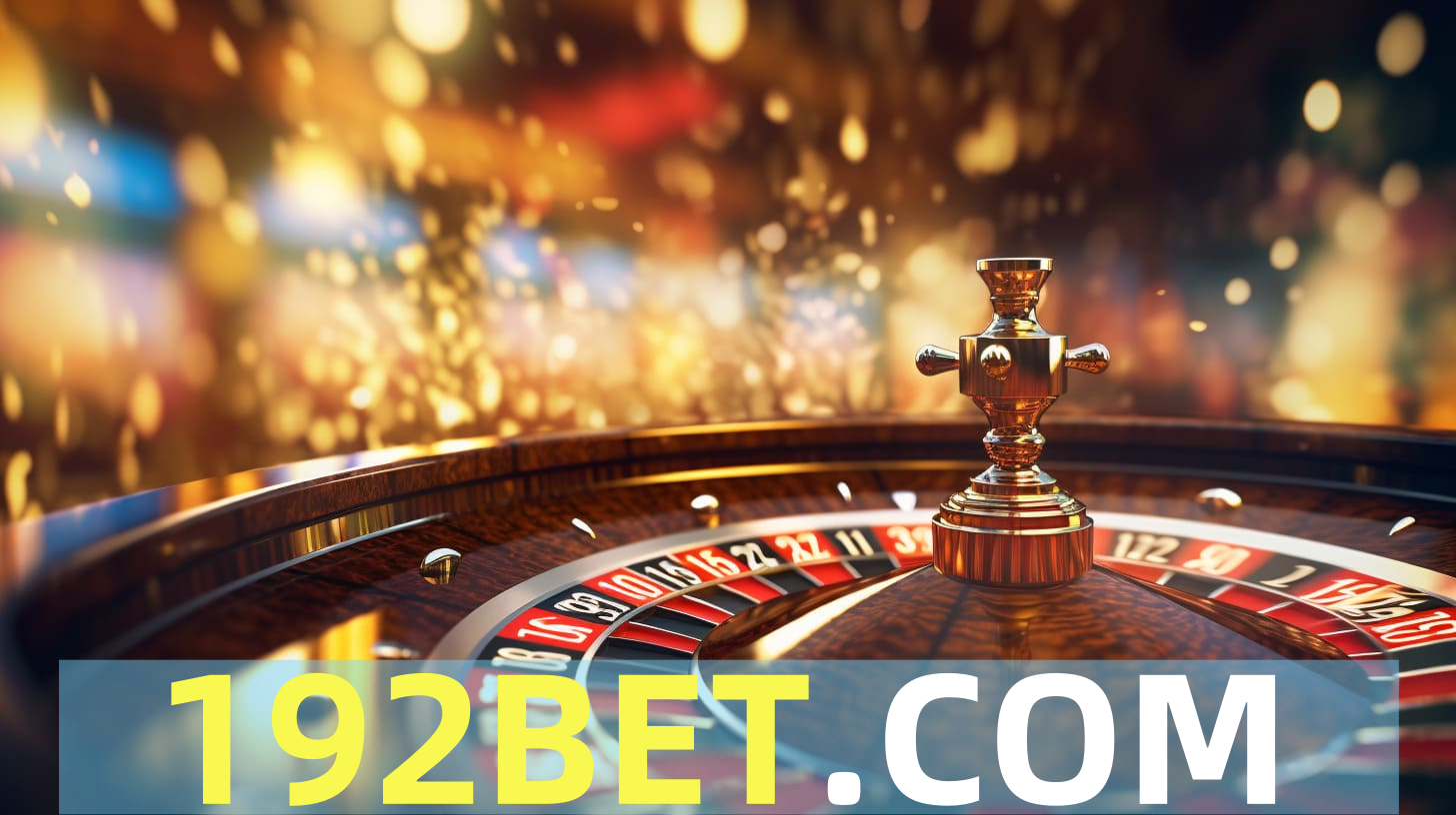 192BET
