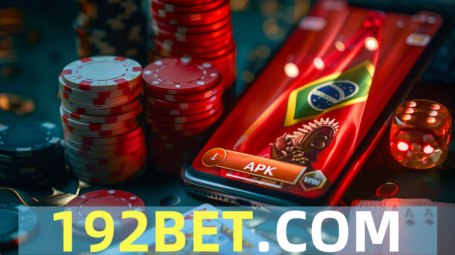 192BET