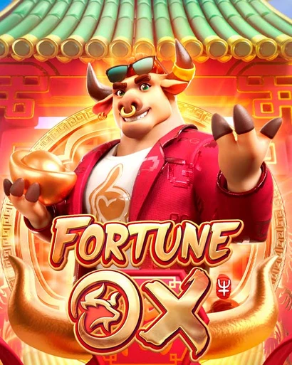 192BET