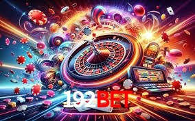 Jogo Aviator 192BET