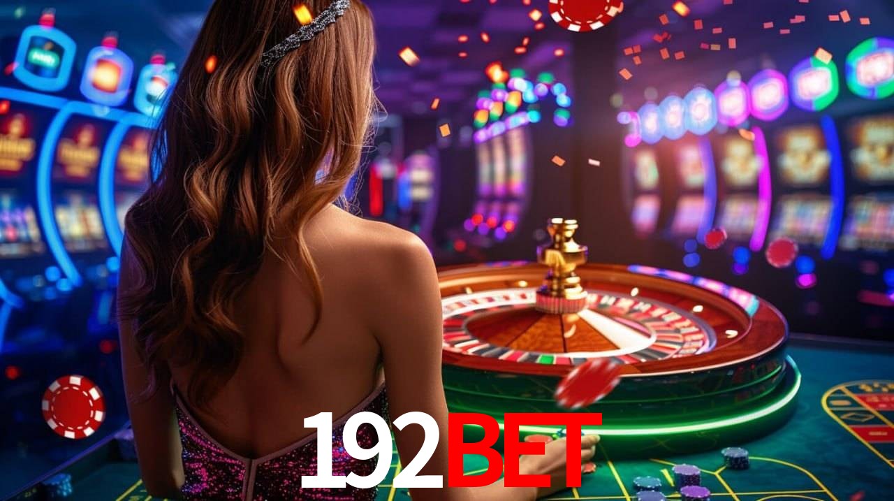 192BET