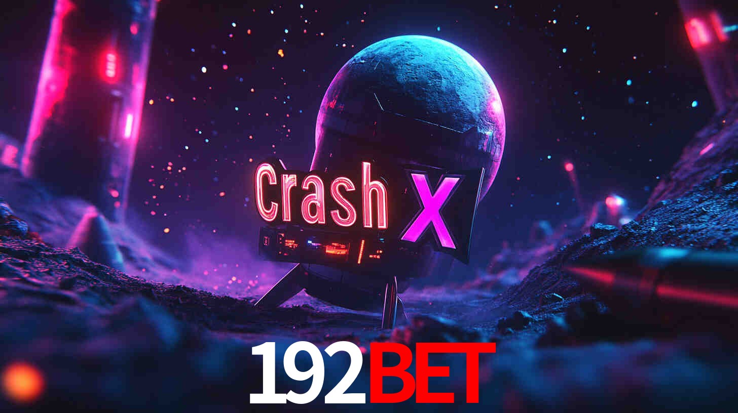 A Revolução dos Aplicativos de Jogos no 192BET