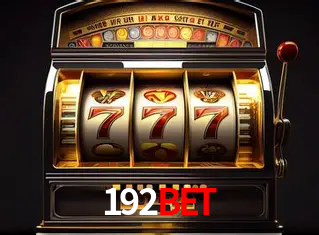 A Popularidade dos Caça-Níqueis no 192BET