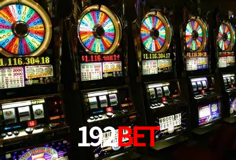 Apostas Esportivas na 192BET: Um Guia Completo