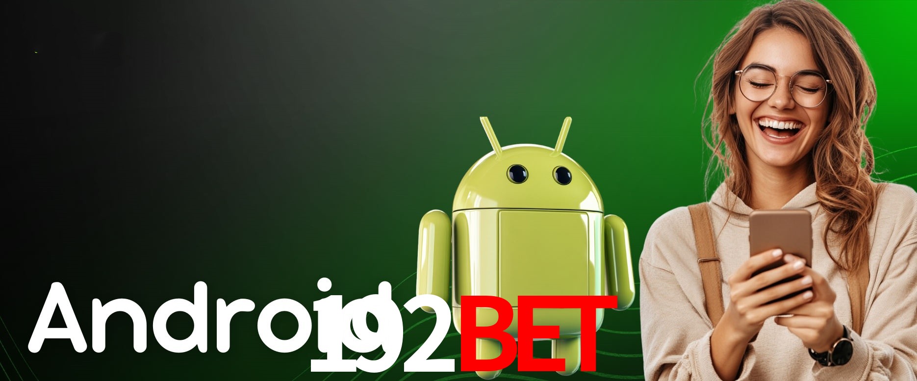 Weekend Specials 192BET