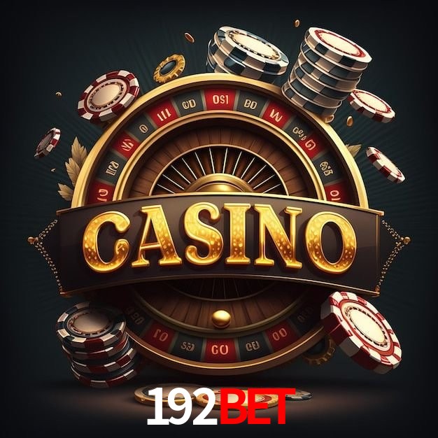 192BET,192BET.COM