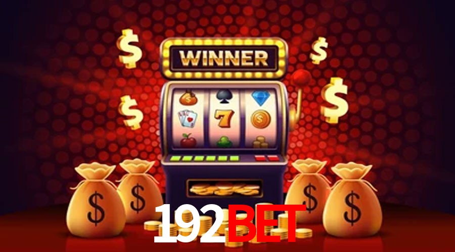 2FA Security 192BET