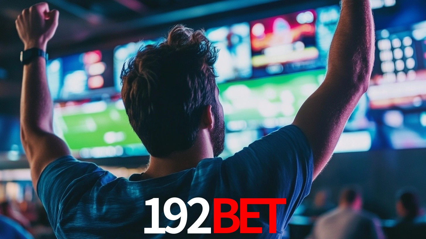 192BET,192BET.COM