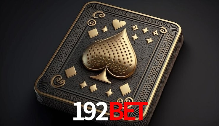 Apostas de Basquete 192BET