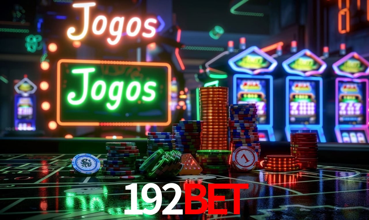 192BET,192BET.COM