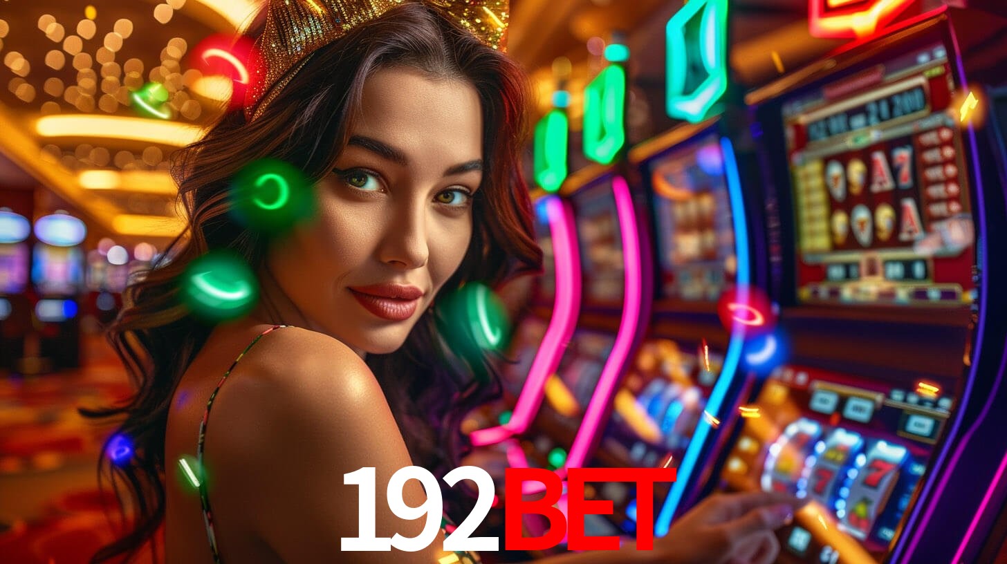 192BET