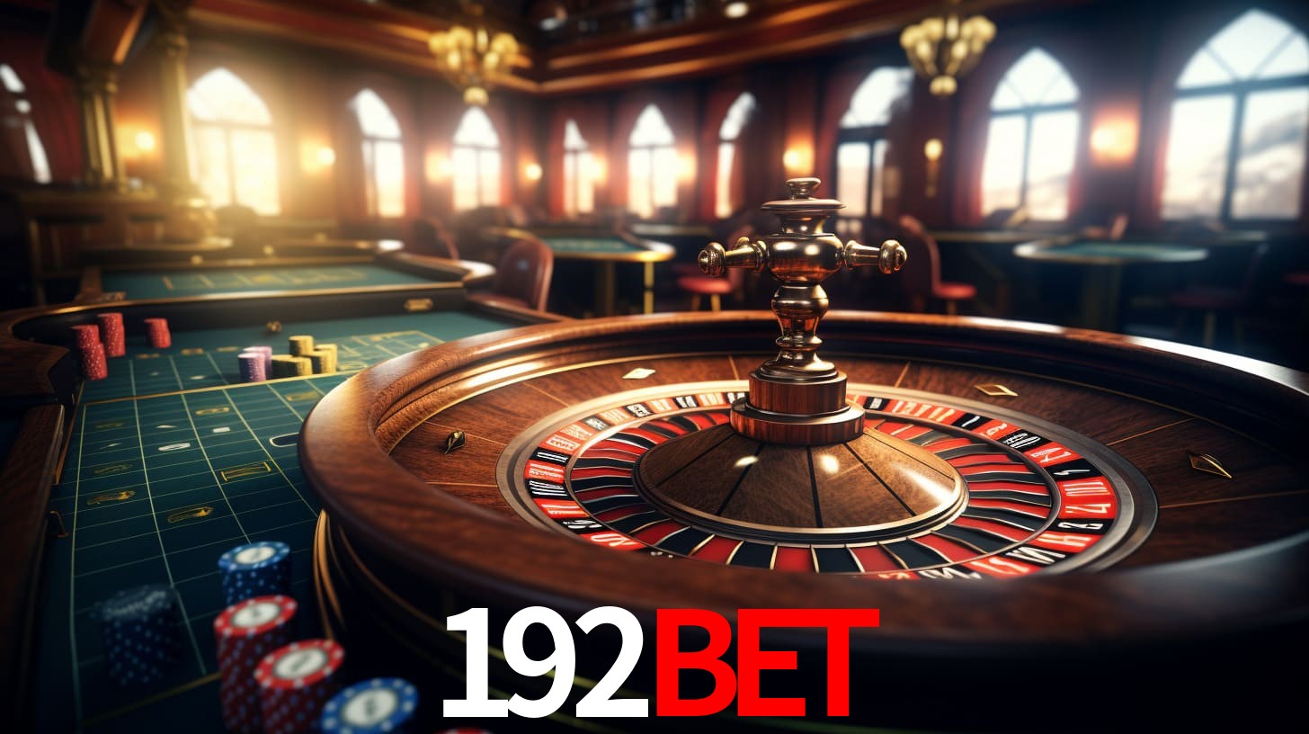 Aviator Game 192BET