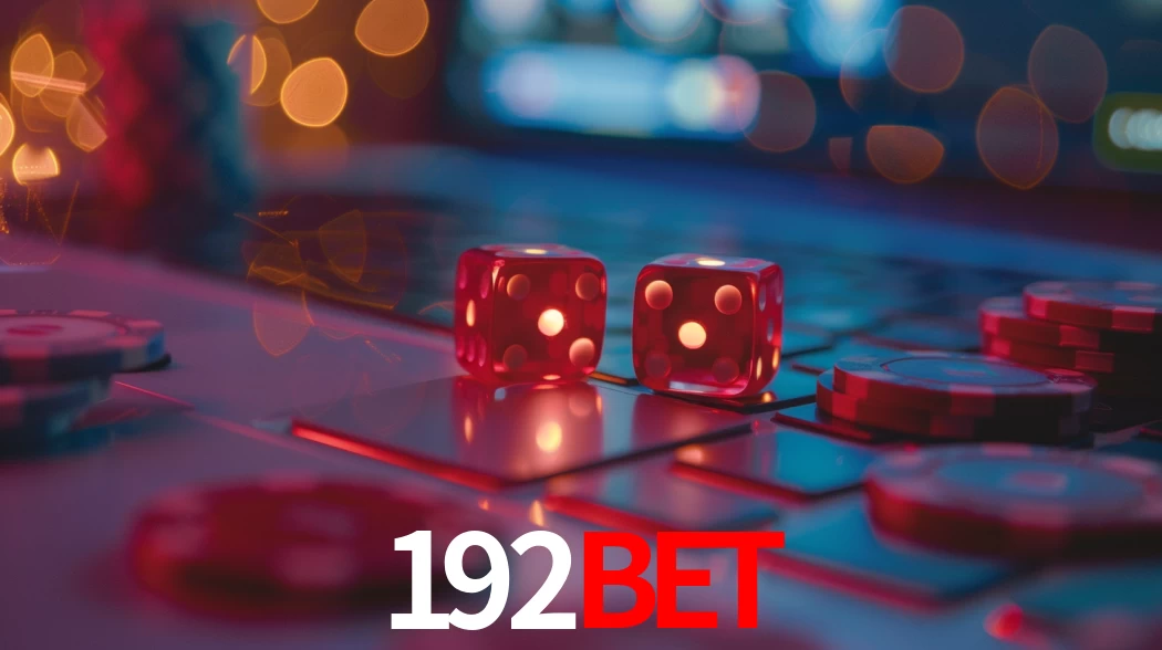 Quick Registration 192BET