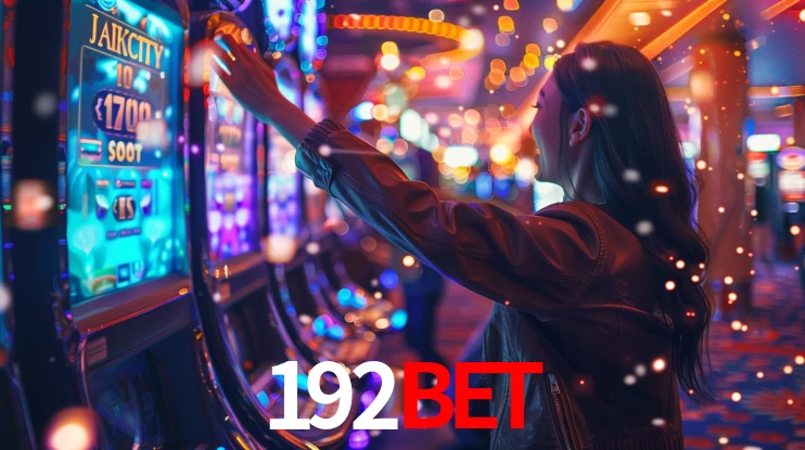 192BET,192BET.COM