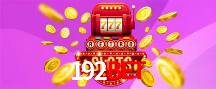 Explorando a Categoria de Eventos em Apostas na 192BET