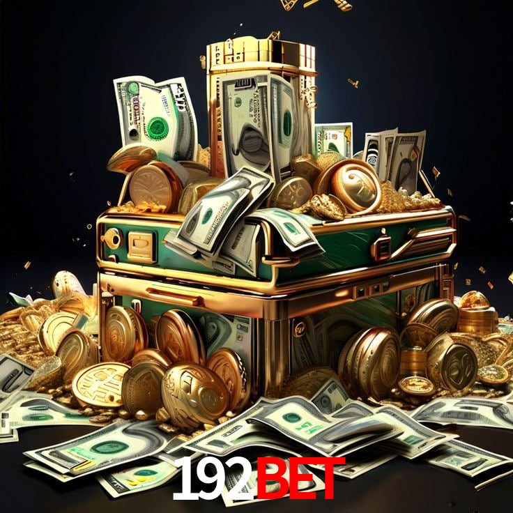 Estratégias Crash Games 192BET