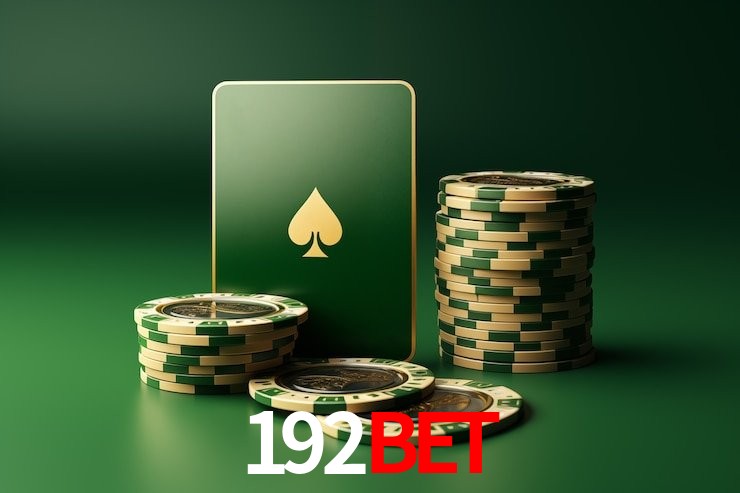 Tennis Betting 192BET