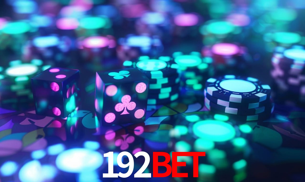 Programa VIP 192BET
