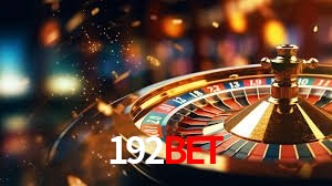 Integração de APIs 192BET