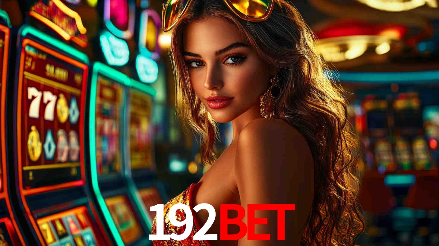 Daily Bonuses 192BET