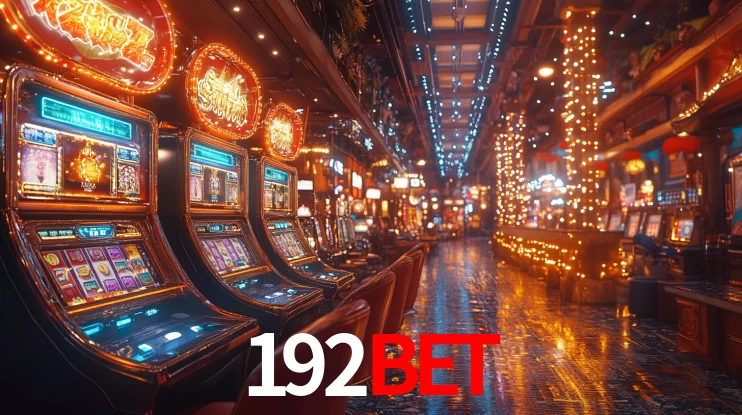 192BET.COM