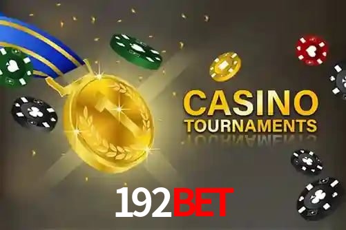 192BET,192BET.COM