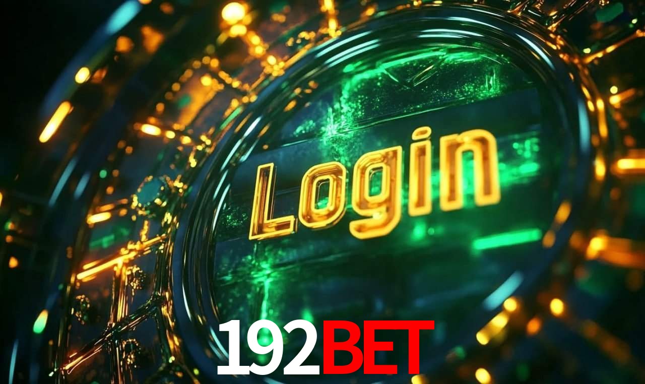 192BET