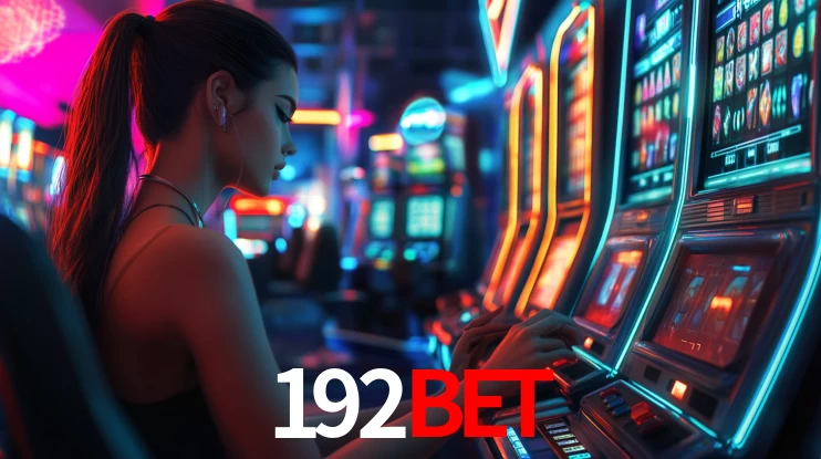 192BET,192BET.COM