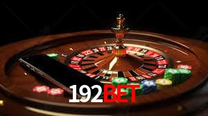 Sports Statistics 192BET