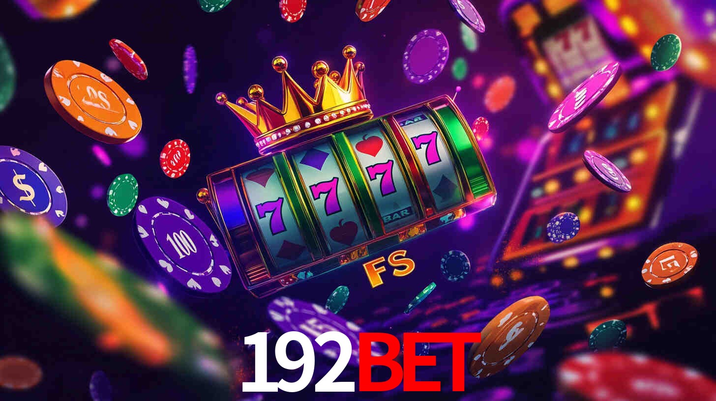 Tournaments 192BET