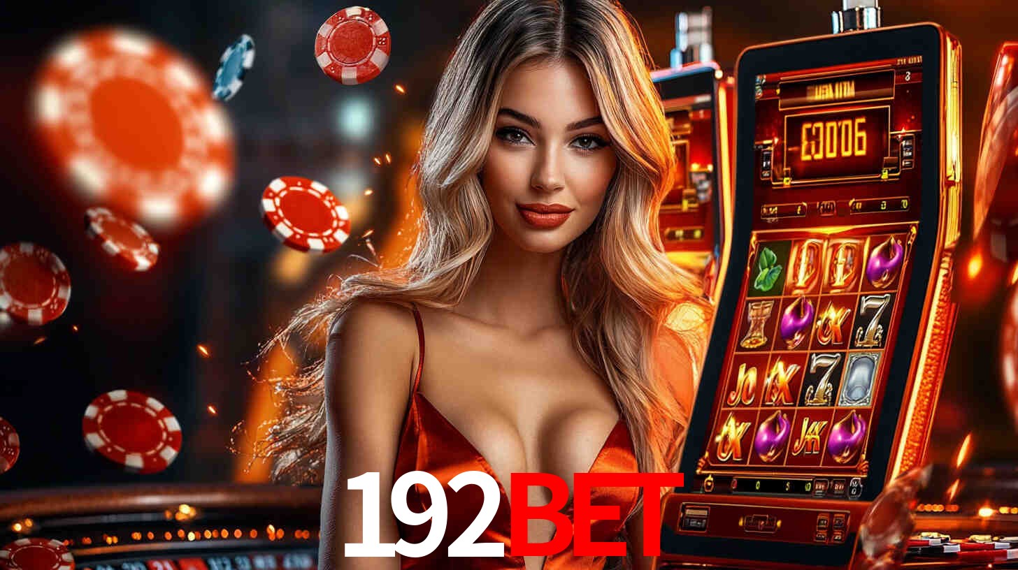 192BET,192BET.COM